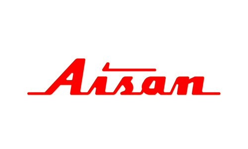 aisan