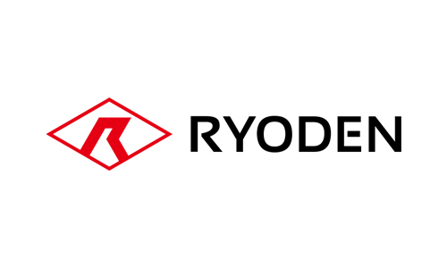 ryoden