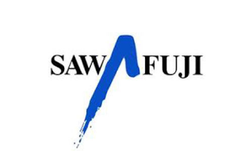 sawafuji