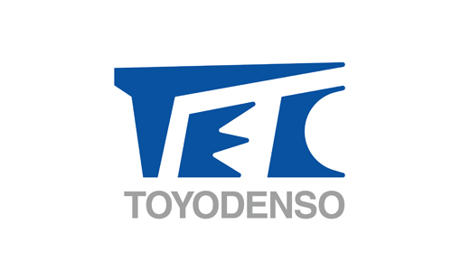 toyodenso